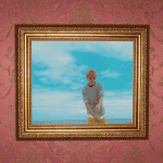 [NCT] 주접 떨러 왔습니다