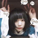 [댓글부탁해] 요즘 저녁에 <b>후집</b> 입고 나가도 됨?