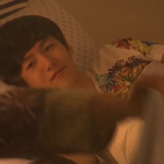 [EXO] 엓몽 너무 설렜음ㅠㅠ