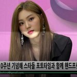 [댓글부탁해] 비하인드 <b>CLC</b> 이분 진짜 존예로다! 하트주자!
