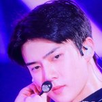 [세훈] 180902 <b>스카이</b>페스티벌 프리뷰15