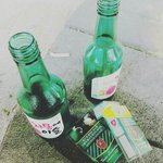 [댓글부탁해] 프사랑 상메 이렇게하면 ㅇㄸ