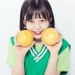 야 너네 ㅂㅁㄱ 함부로 댓쓰지마셈