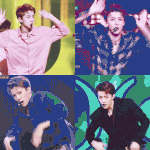 [EXO] 근데 세훈이는 코밥<b>의상</b>좋았다잖아