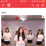 [댓글부탁해] 얘들아 얘 <b>몇키</b>로 같아??