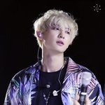 [EXO] 미모 도랏다....