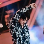 [세훈] 180902 <b>스카이</b>페스티벌 프리뷰19
