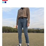 <b>제이</b>탐탐 바지있는사람??????????
