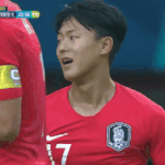[댓글부탁해] 나 외곤데 축구때문에 원어민쌤들 기분 <b>똥망</b>진창ㅋㅋㅋㅋㅋ
