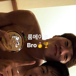 학원다니는 중학생들아 들어와줘ㅠ