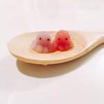 너네 <b>다듀</b> 기다렸다 가 노래알아?