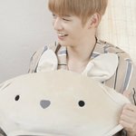 [강다니엘] 더스프링홈 2018F/W 메이킹<b>필름</b>