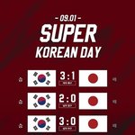<b>심즈</b> 이렇게 사는 거 어때??
