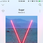 [댓글부탁해] 나만 이노래 조카 아련함??