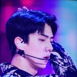 [세훈] 180902 <b>스카이</b>페스티벌 프리뷰28