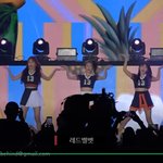 [레드벨벳] INK 레드벨벳 외 아이돌 총출 영상뜸 하댓ㄱㄱ
