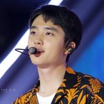 [경수] 경수씨