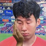 [제발급해] 제발 꿈에 원하는 사람 나오는 방법 아는 애 있냐