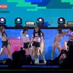 [<b>AOA</b>] 비하인드 <b>AOA</b> 풀라이브 영상 뜸 뷰뷰!