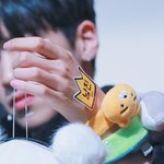 [댓글부탁해] 너희 이런거 있음 살거야??