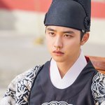 [경수] <b>낭군님</b>