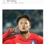 [댓글부탁해] 혼자서 <b>롯데타워</b>에 영화보러가고싶다