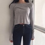 얘들아 <b>방향</b>성을 제시한다는게 뭔말이야?