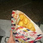 스테이크 <b>잡스</b>는 뭐가 맛있냐