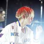 울 <b>태형</b>
