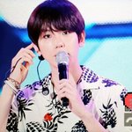 [EXO] 여기 복습하면 웃겨 ㅋㅋ