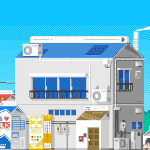 [드루와] 새벽인데 <b>갬성</b>,,쨜 푼다