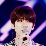 [EXO] 영에서 그로 <b>주제</b>가 생김
