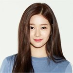 [댓글부탁해] <b>내</b> <b>눈</b>좀 봐주라