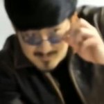 <b>hey</b>! chuban hago ga