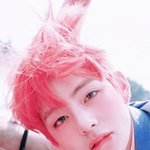 [방탄소년단] <b>뷔</b>랑 정국이 폰 배경화면 사진좀 ㅠㅠ
