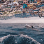 [드루와] 우리 키 <b>몇센치</b> 큰거 자랑하자