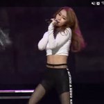 [트와이스] 트와 모모 실력왜이래?.jpg