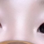 눈화장 평가 좀!