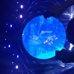 <b>헤이즈</b>가 내 플카받아감