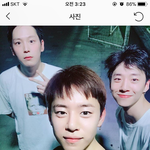 [BAP] <b>forever</b>