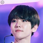 [EXO] 이거 <b>완전</b> 데뷔초 <b>느낌</b> 아님?