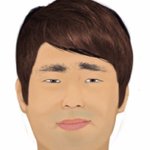 훗ㅋ닝겐 <b>야레야레</b>
