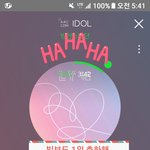 [방탄소년단] <b>속보</b> 빌bo드200  1위 얼쑤!!