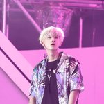 [EXO] ㄹㅇ <b>투디</b> 아니냐