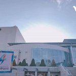 <b>HWPL</b> 서포터스 ONE의 제안을 받았습니다.