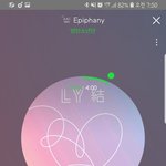 월요병 없는 월요일 오랜만이다ㅠ  (<b>feat</b>. 서양수박+넬보드)