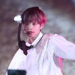 [이대휘] <b>넥타이</b>도 아는 이대휘의 귀여움