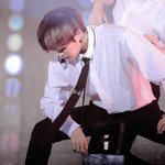 [이대휘] <b>무대위</b> 대휘는 카휘스마