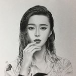 판빙빙 미국으로 <b>망명</b>이라니..ㄷㄷ