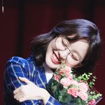 귀여움과 예쁨이 <b>절정</b>인 여돌